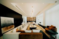 Marina One Residences (D1), Apartment #613030321